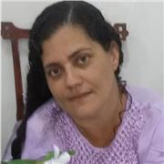Aulas particulares de Portugues/Literaturas